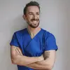 Robert A Farrell - @robert.a.farrell - TikTok