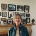 Roberta Farrell - Facebook