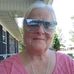 Roberta Farrell - Facebook