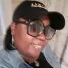 Roberta Farrell - @msbert215 - TikTok