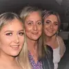 robertafarrell3 - @robertafarrell3 - TikTok