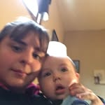 Robertafarrell - @roberta12347 - Instagram
