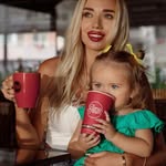 Roberta Fernandes - @robertafernandezlf - Instagram