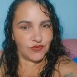 Roberta Fernandez - @robertafernandez984 - Instagram