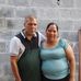 Roberta Fernandez - Facebook