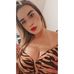 Roberta Fernandez - Facebook
