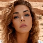 Roberta Fernandez - @because_roberta - Instagram