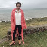 Roberta Fernandez - @robertafernandez72 - Instagram