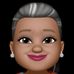 Roberta Fernandez - Facebook