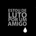 Roberta Fernandez - Facebook