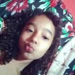 roberta fernandez 400 - @robertafernandez400 - Instagram