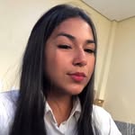 Roberta Fernández - @robertafernandez___ - Instagram