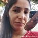 Roberta Fernandez - Facebook