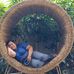 Roberta Fernandez - Facebook