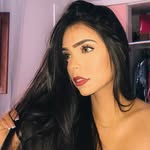 Roberta Fernandez - @robertafernandez321 - Instagram