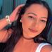 Roberta Fernandez - Facebook