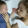 Roberta Fernandez - @robertafernandez85 - TikTok