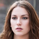 Roberta Fernandez - @robertafernandez2022 - Instagram