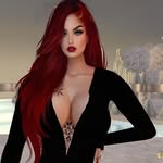 𝑅𝑜𝑏𝑒𝑟𝑡𝑎 𝐹𝑒𝑟𝑛𝑎𝑛𝑑𝑒𝑧 - @roberta_fernandezimvu - Instagram