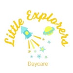 Roberta Fernandez - @littleexplorers2022 - Instagram