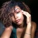 Roberta Fernandez - Facebook
