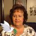 Roberta Fernandez - Facebook