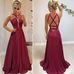 Roberta Fernandez - Facebook