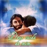 Roberta Fernandez - @roberta.fernandez.779205 - Instagram