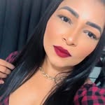 Roberta Fernandez - @roberta.fernandz - Instagram