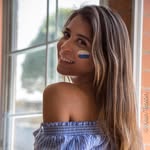 Roberta Fernández - @roberta.fernandez.1422409 - Instagram