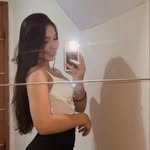 @roberta_fernandez_ - Instagram