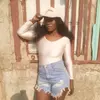 Roberta Fernandez - @user8162808190919 - TikTok