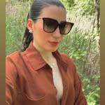 Roberta Fernandez Gonzalez - @lolagf27 - Instagram