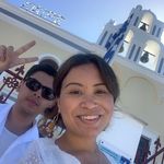 Roberta Fernandez-Hurtado - @robertahurtado - Instagram