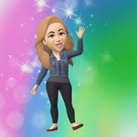 Roberta Bartholow Fleming - @birdie52052 - Instagram