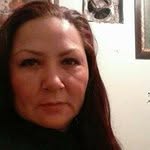 Roberta DeCoteau-fleming - @roberta.decoteaufleming - Instagram