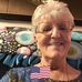 Roberta Fleming - Facebook
