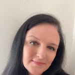 Roberta Fleming - @honey_and_hood - Instagram