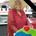 Roberta Fleming - Facebook