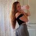 Roberta Fleming - Facebook