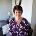Roberta Fleming - Facebook