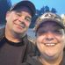 Roberta Fleming - Facebook