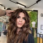 Roberta Fleming - @ted.8.v58 - Instagram