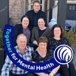 Roberta Fleming - @robertafleming75 - Instagram
