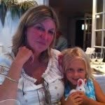 Roberta Fleming-Schwester - @schwes50 - Instagram