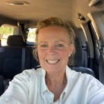 Roberta Fleming-Williams - @curlybabe2 - Instagram