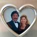 Roberta Huggler Fleming - Facebook
