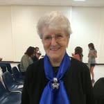 Roberta(Bobbi)Fleming - @robertabobbifleming - Instagram