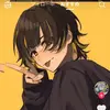 RobertaFleming - @dibbefwx98l - TikTok