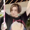 RobertaFleming - @robertafleminggcwuvhaw - TikTok